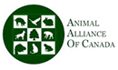 Animal Alliance Of Canada