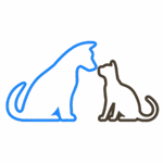 Dog and cat spaying & neutering vet clinics in East York