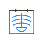 Dog and cat x-ray vet clinics in East York