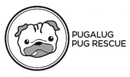 Pugalug Dog Rescue